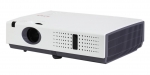 EIKI LC-XNS2600
